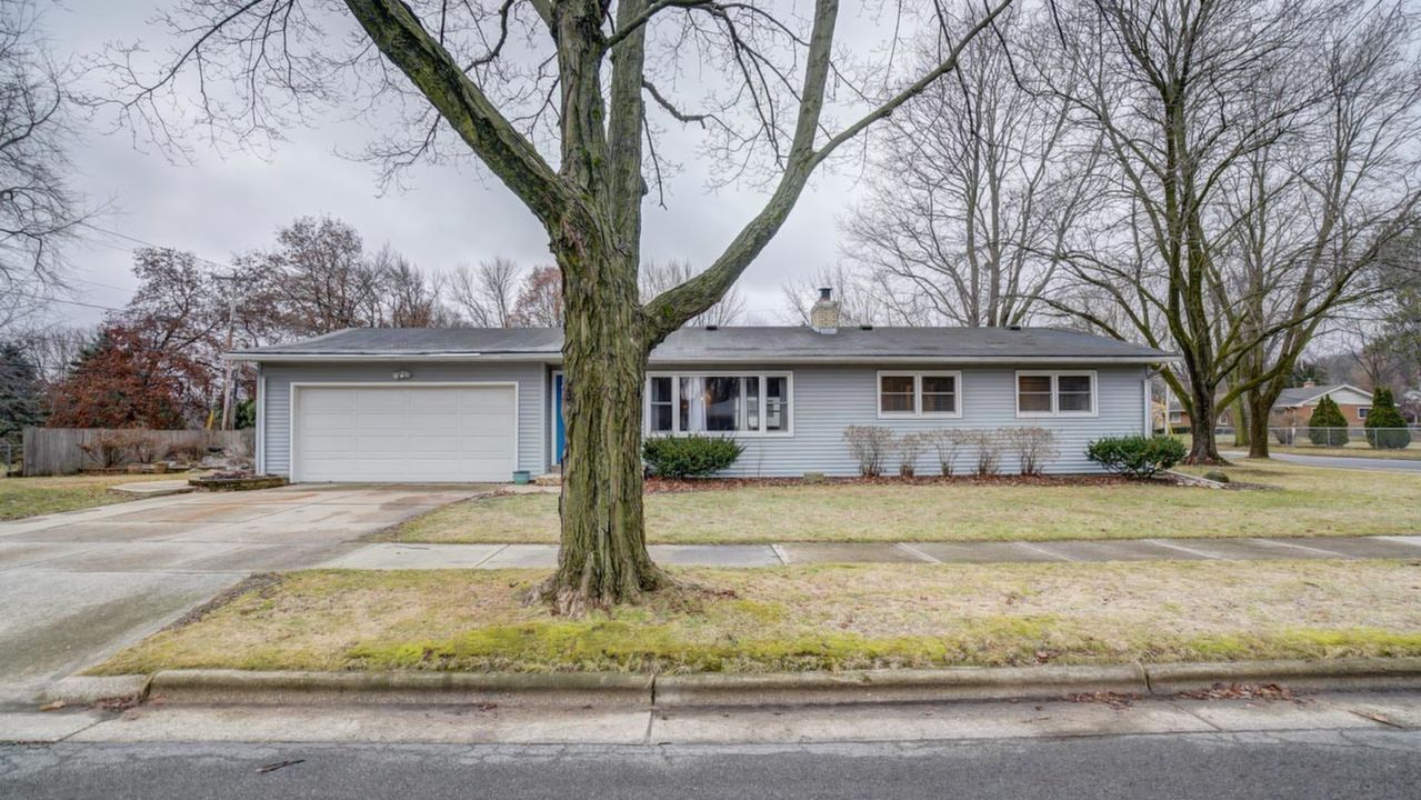 5721 Yorkshire Rd Madison-66