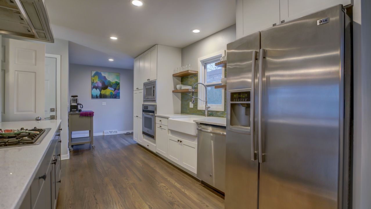 5721 Yorkshire Rd Madison-17