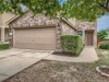 IMG_4246-HDR3-Focus