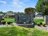 A_COMMUNITY ENTRANCE 1