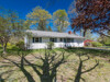 16 Highland Cir Hadley MA-146