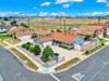 DJI_0222