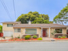 330 Stuart Avenue