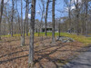 77 Fawn Ridge Ct 01