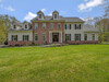 120 Ice Lake Dr 01