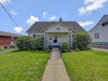 102 Jackson St 01