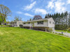 103 Carriage Ln 01