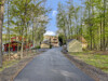 338 Lakeview Dr W 01