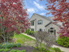 109 Stone Crest Cir 01