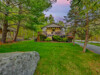 337 Lakeview Dr W 02 Dusk