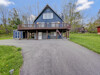 2369 Tanglewood Ln 01