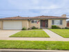 528 La Mesa Drive
