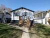 1140 Elliott St-0030