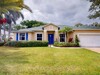 Tropical-Home
