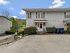 26 Abington Gardens Dr 01