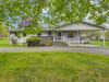 237 Rushbrook Rd 01