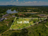 Boundary - Lot 28A The Trails Pkwy