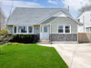 3270 Neptune Ave-28_copy