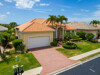8356 Southwind Bay Cir