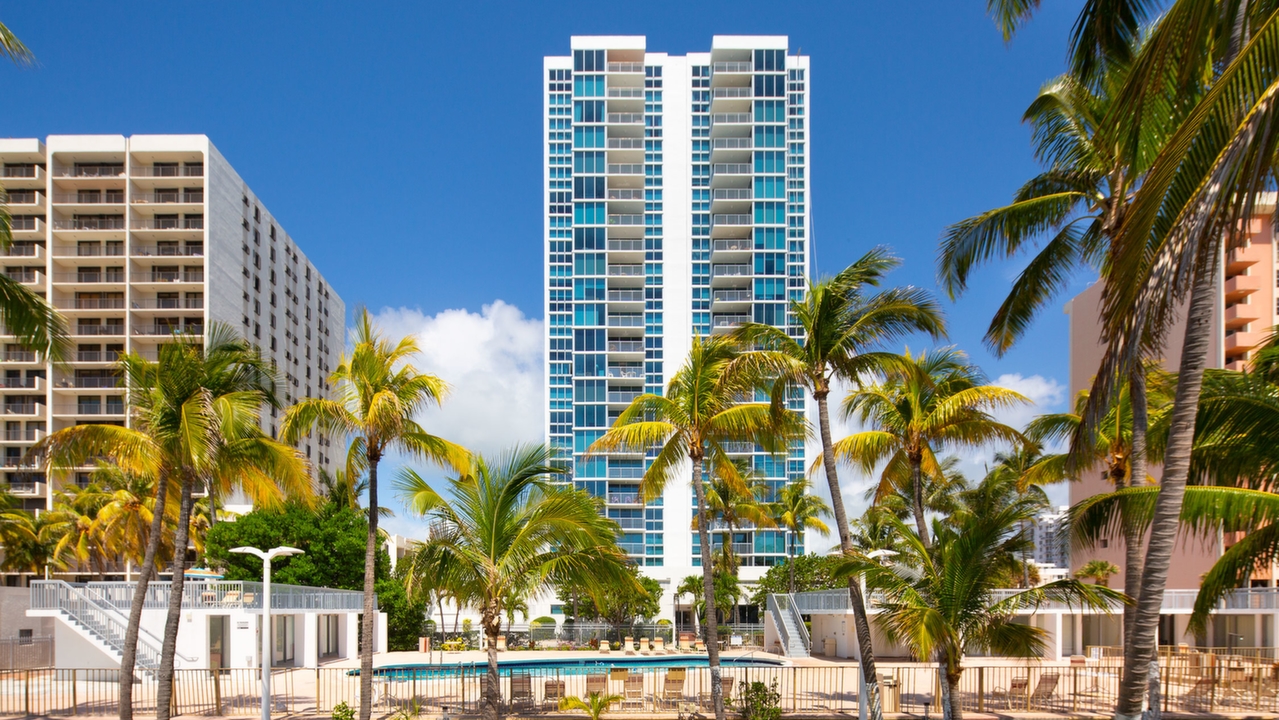 Mirasol-#408-01
