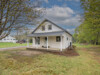 146 Leyden Rd Greenfield MA-143-Edit