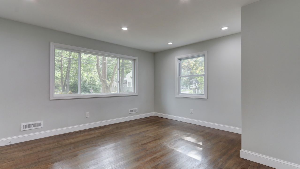 62 Lillian Rd, Nesconset, NY, 11767 Scene 4