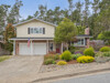 24 Pinehill Way