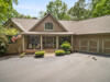 15 Sconti Knoll 1