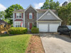 5077 New Park 1