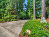 Stoneview-02536