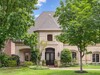 Aberdeen-Ave-Dallas-TX-75230-two-story-residential-home-accuphotography-02
