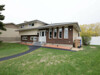32 Dowie Bay-0038