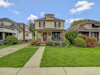 614 Edgar St 01