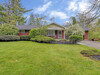 207 Beechwood Dr 01