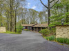 809 Blackbirch Ct 01