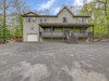 110 Heritage Dr 01