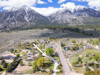 804 Foothill Rd-2