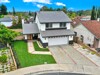 DJI_0195
