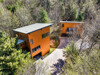 Aerial View 1