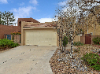 DragonFly_2154 Black Willow Drive NE_2
