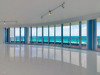 Bath-Club-#1807-01 - 5959 Collins Avenue