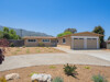 18030 Prado Lane