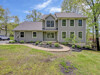 27 Emerson Dr 01 copy