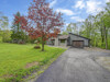 48 Bowens Rd 01