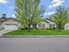 22 Willow Way 01