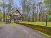 389 Orono Dr 01
