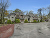52 Laurelwood Dr 01