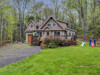 1178 Stonewall Dr 01