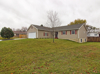 318 Sierra Dr 1