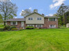 71 Pump House Rd 01